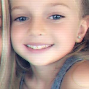 Meet your Posher, Nicki